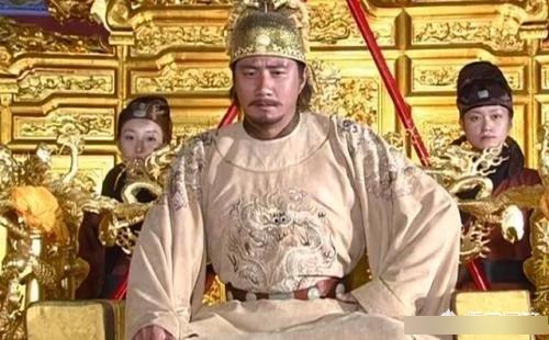 名楼配名文,有座名楼却有记无楼,成了史上著名“烂尾楼”