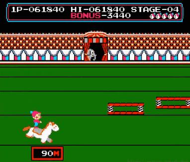 国庆不想出去游玩可以玩什么,国庆不想出门怎么办