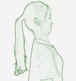 手脚冰凉耳鸣头昏,头痛头晕四肢无力怎么调理