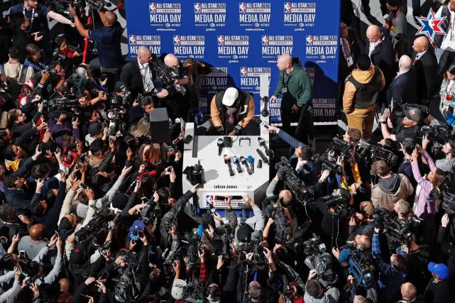 小卡尬舞专用曲,小卡花式跑跑舞