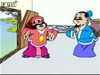 小学语文关于雨的课文,含有雨的成语