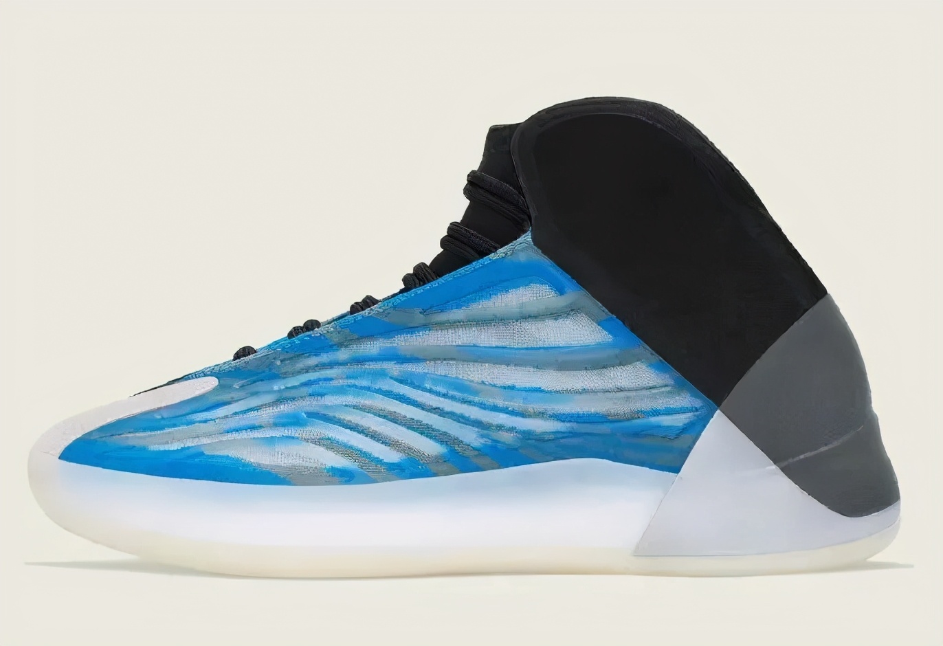 dunksb刘雨昕联名,yeezy篮球鞋哪款配色好看