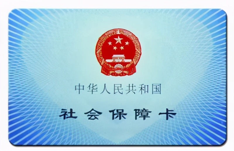 宝宝出生前后必须要办的六个证件,新生儿出生后需要办理哪些证件