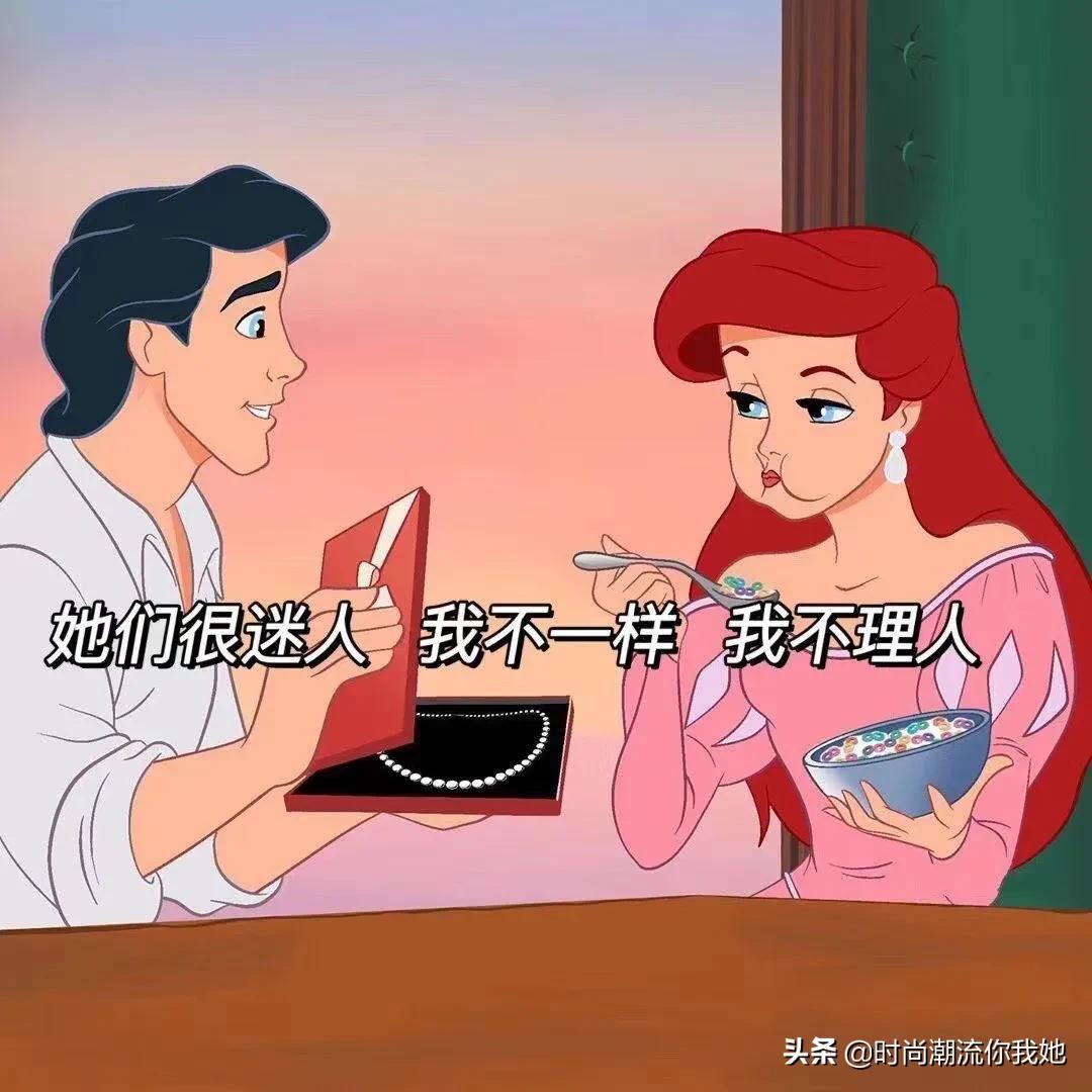 第一次去蹦迪消费怎么有经验,一个人第一次去蹦迪消费流程