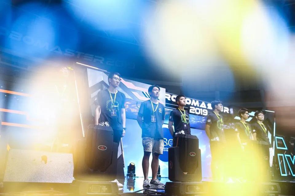 江苏热血战队征战,江苏省2023全国竞赛获奖名单