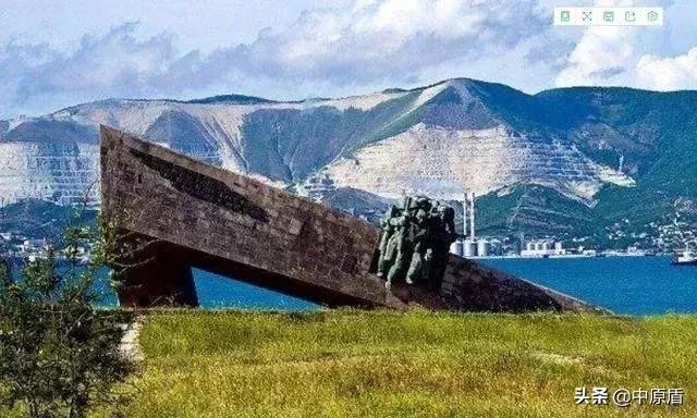 俄罗斯打击侮辱烈士行为,美国侮辱烈士怎么处理