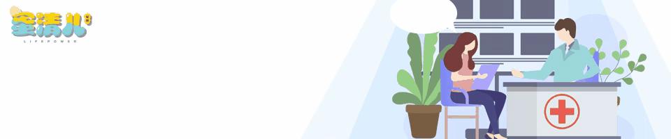 拔除导尿管后如何训练自行排尿,拔掉尿管排尿困难应如何处理