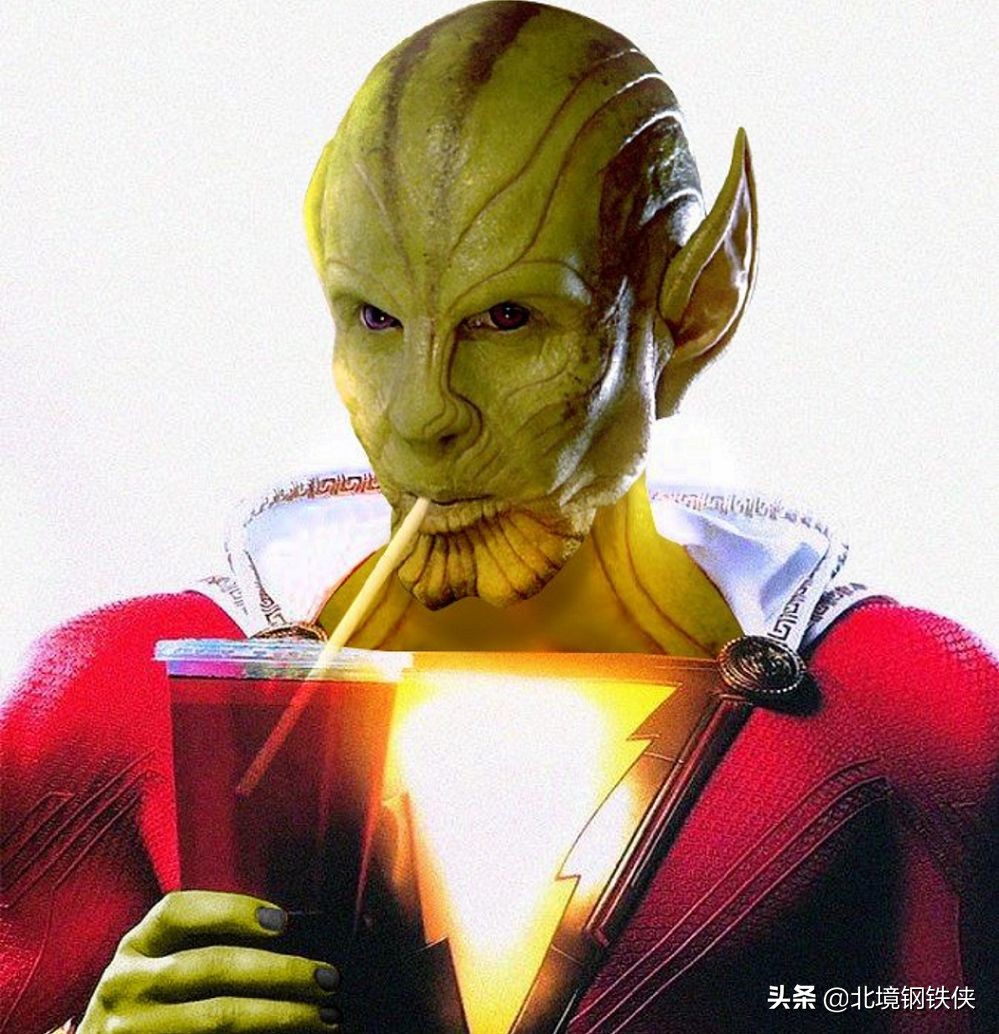 复联4大决战中出现了哪些英雄 (复联4终局之战深度解析)