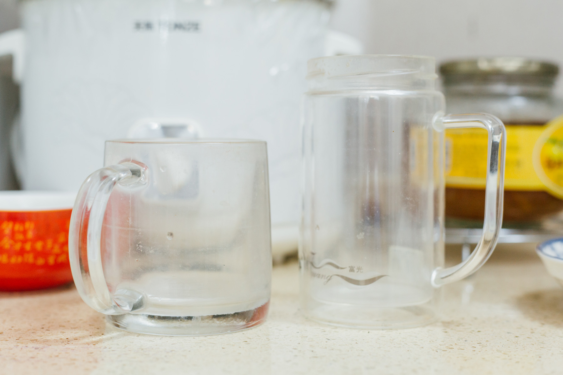 西门子嵌入式洗碗机怎么样拆装,嵌入式西门子洗碗机安装效果