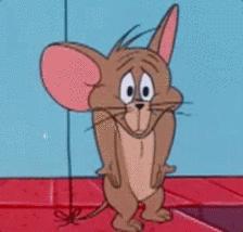 海星王电鼓值得买吗,avatar海星王电子鼓怎么连接音响