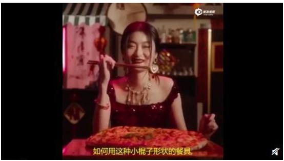 dg辱华后的现状,dg辱华后现在怎么样了