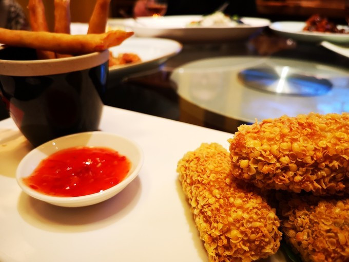 拔草！青岛超亲子海景五星酒店全攻略，春节白菜价，快抢！