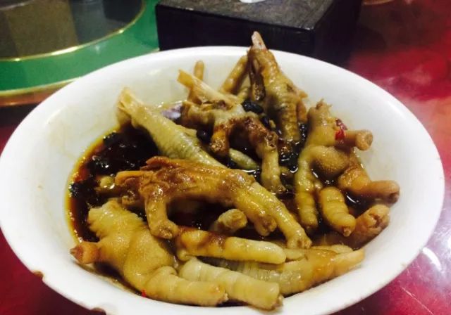 长沙必打卡的小众美食,长沙美食推荐必吃最新