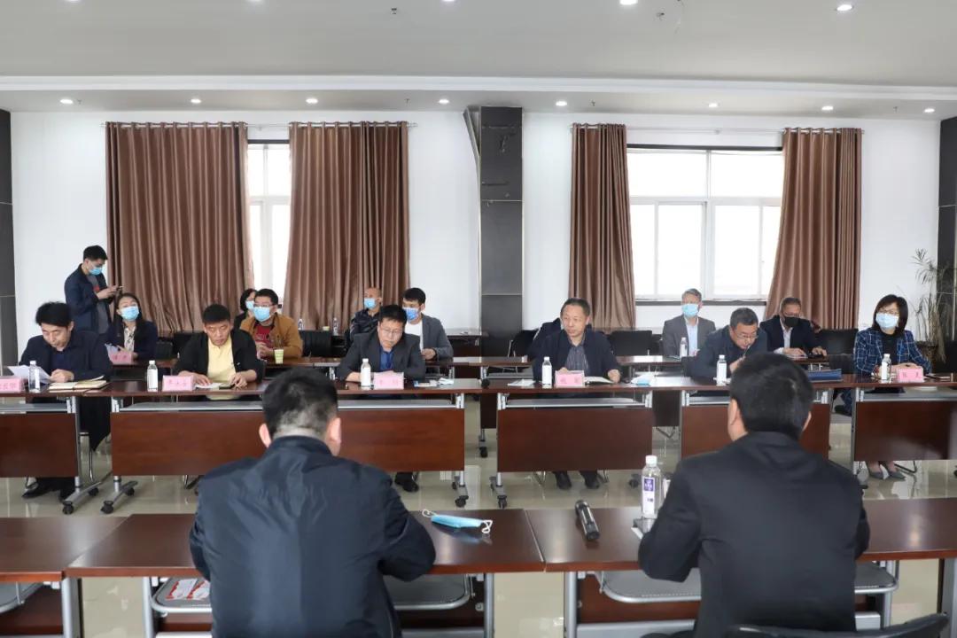 不良资产交流会,不良资产投资交流会视频