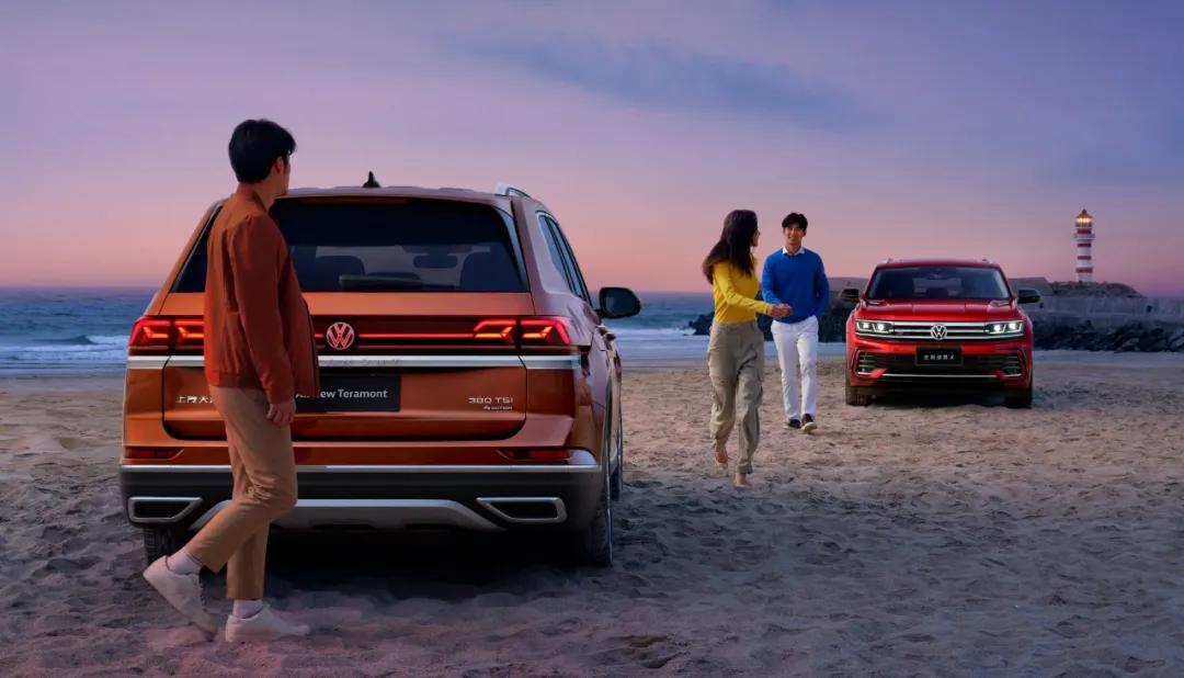 汽车蓄电池的寿命一般是多久,汽车蓄电池的使用寿命一般是多少