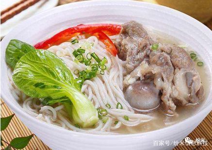 耒阳特色本地美食地址,耒阳小吃店推荐