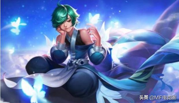 王者荣耀s14赛季玩法,王者荣耀s13赛季如何获得大量钻石