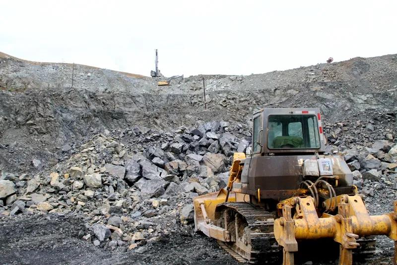 《太和镇总体规划及镇区控制性详细规划修改（2021-2035）》出炉和谐太和未来可期