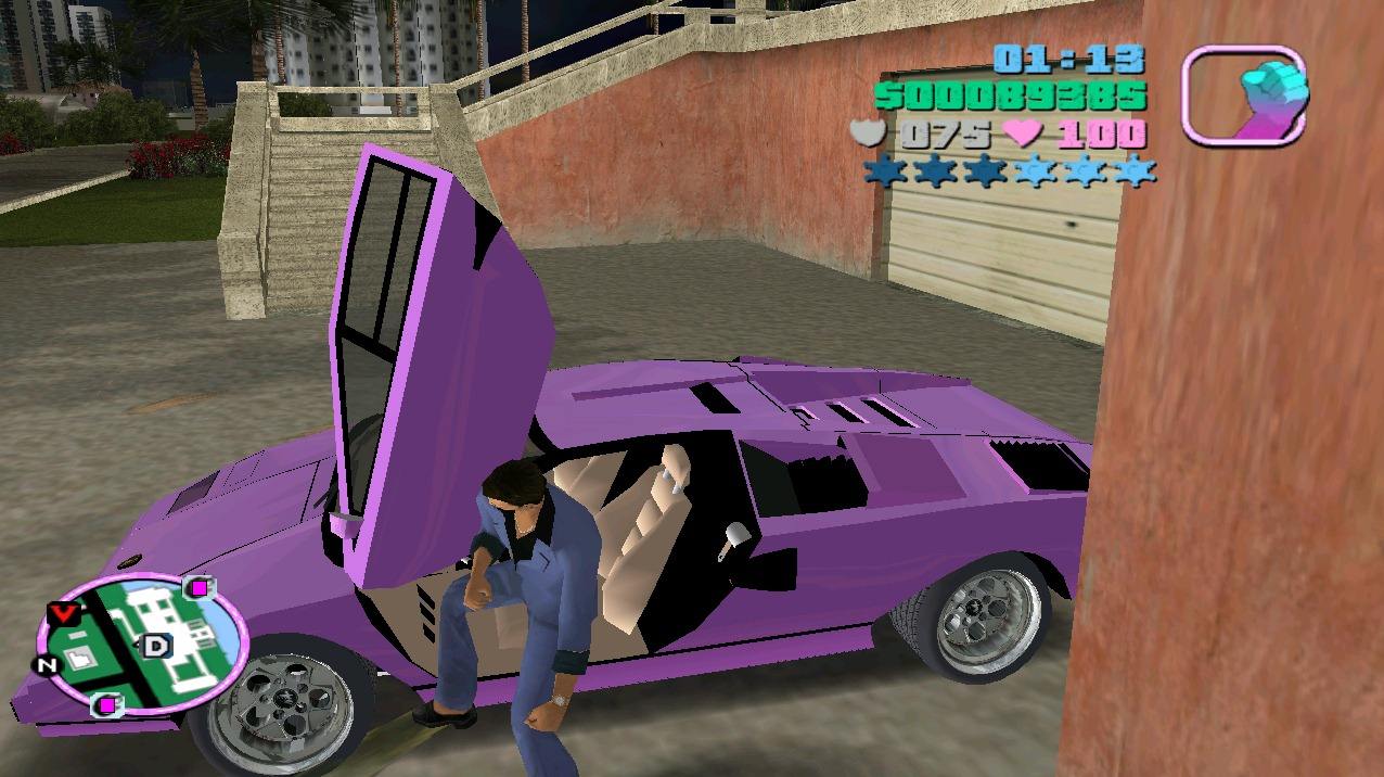 侠盗猎车手任务秘籍全攻略,侠盗猎车手各系列玩法