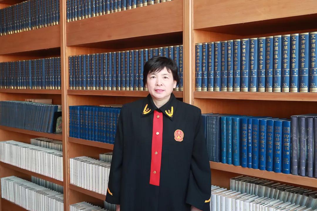 北京法律裁判文书,北京法院参阅案例