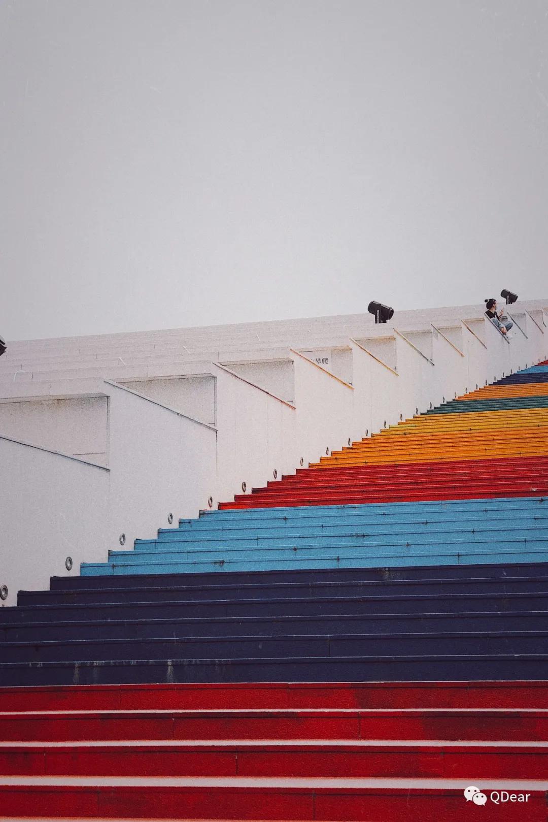 青岛景点春节免费开放通知,青岛六十岁老人去哪些景点免费
