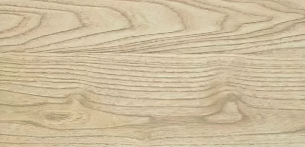 家具木材分类及区别,各种木材鉴别方法