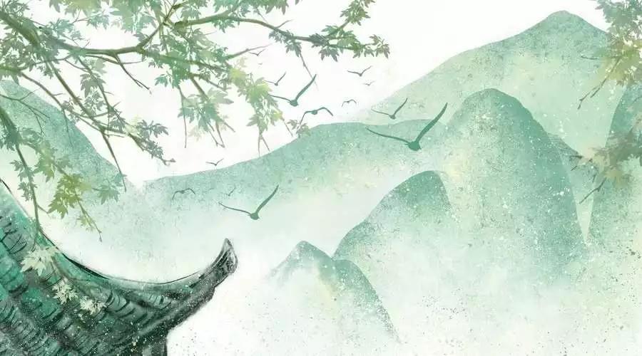 10000个成语接龙简单的,1500个成语接龙图片大全