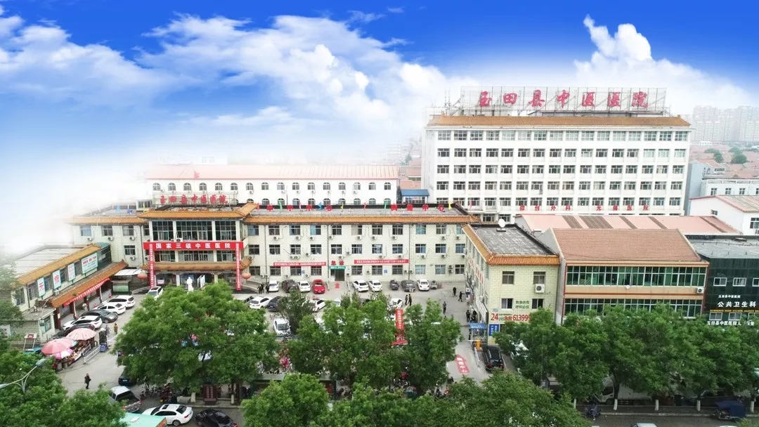 过敏性鼻炎怎么办春天秋天就发作,秋天过敏性鼻炎的原因