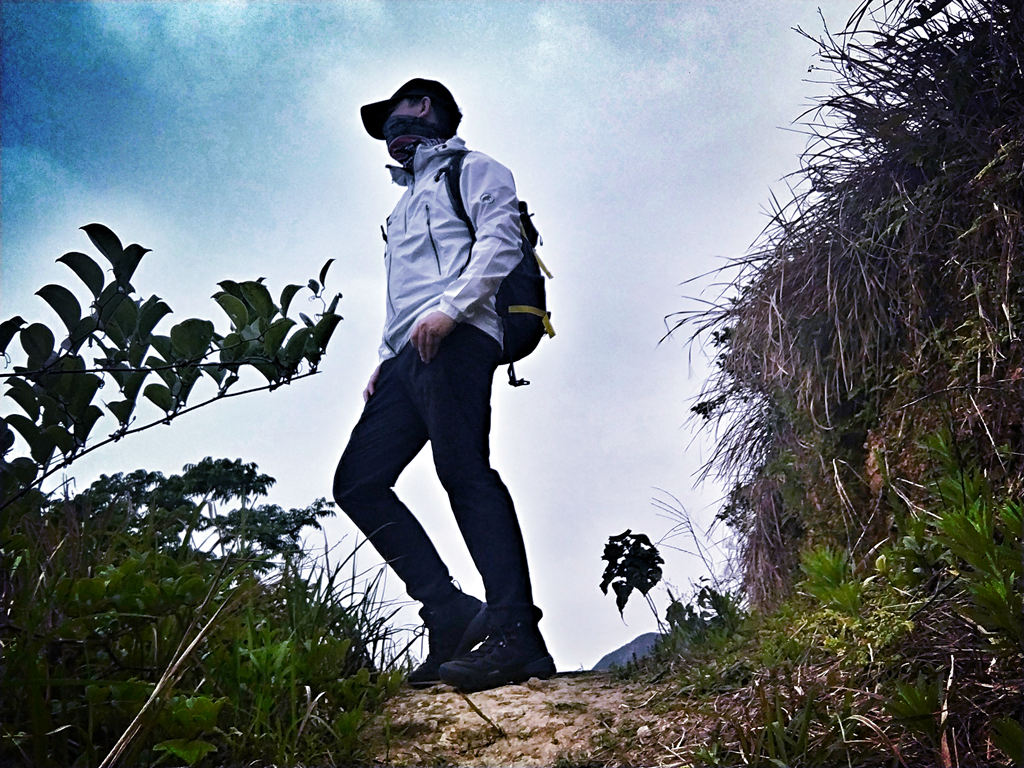 猛犸象什么装备好,猛犸象装备如何配