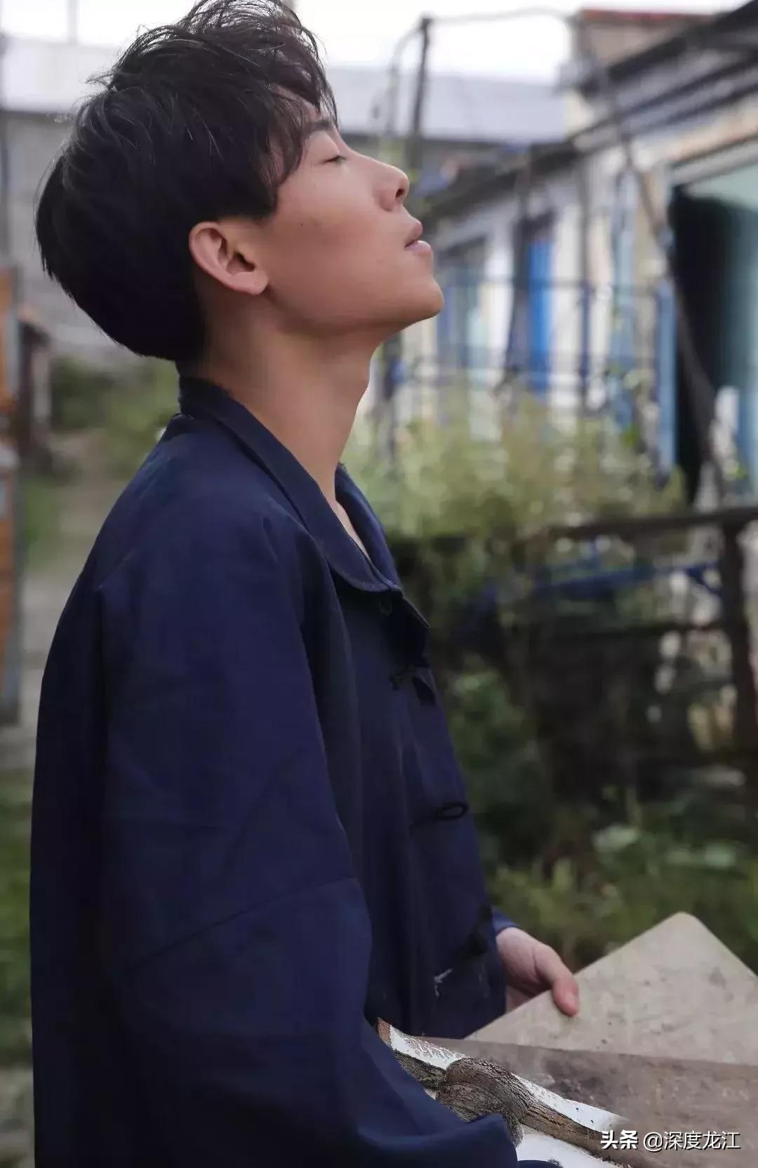 首届哈尔滨青年戏剧节,2019哈尔滨青年戏剧节新闻发布会