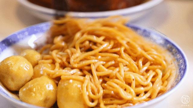 10元1碗的甜蜜暴击，这家广式糖水我能换着花样吃一年