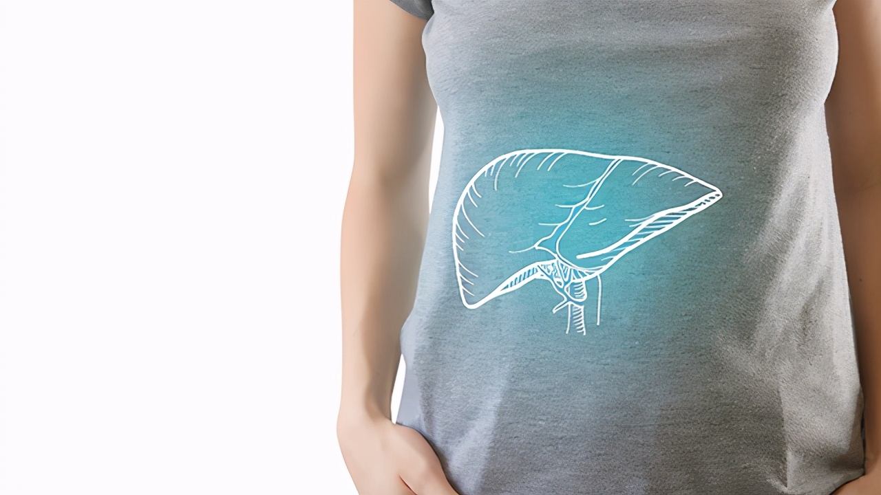 养肝最好的4种方法有哪些,养肝最好的2个方法