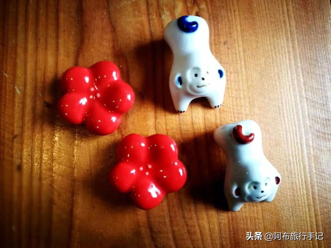 中日关税最新政策,中日关税