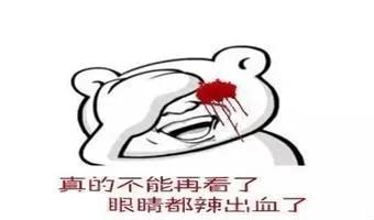 各地的奇葩标志性建筑,最丑的象形建筑