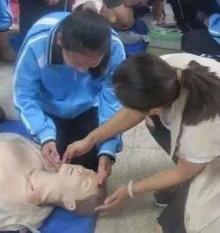 西工大名校教育联合体,西安西工大名校有哪几所