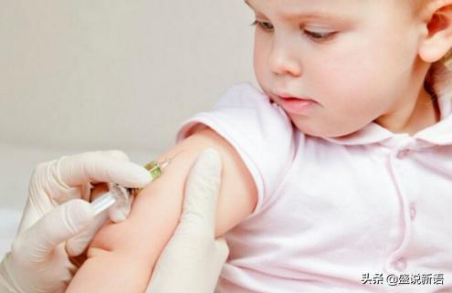 如何让孩子克服打针吃药的恐惧,小孩害怕打针该怎么引导