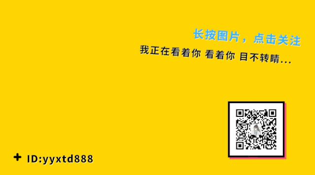 一生必看100部喜剧电影,推荐爆笑一整年的31部喜剧电影