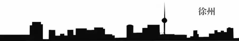 黄河新村淮安,黄河新村最新视频