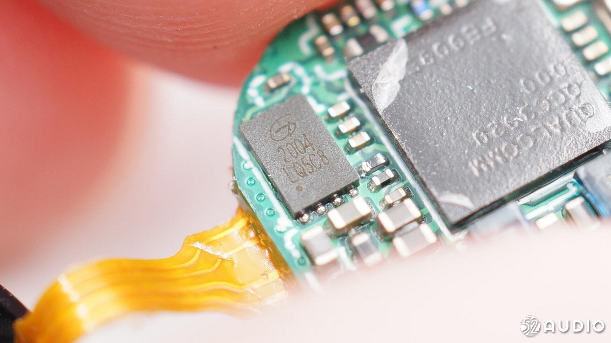 漫步者声迈x5蓝牙耳机至尊版,漫步者耳机xemal说明书