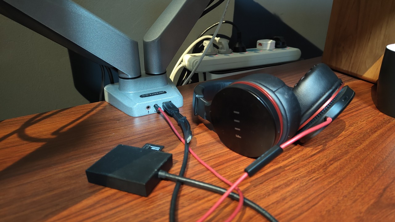 乐歌d7d和d8d,乐歌D7D