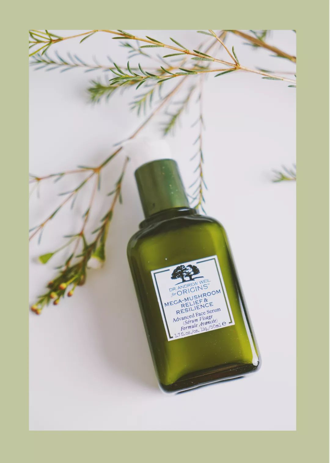 秋冬补水保湿必备,保湿爆款