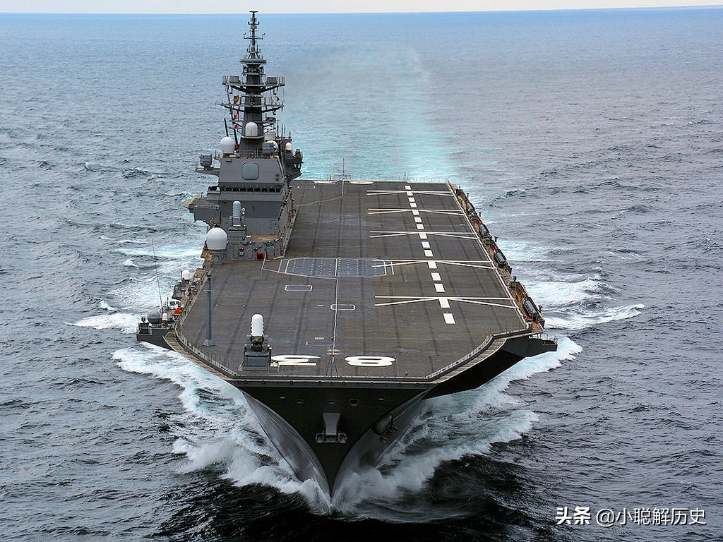 日本侵华时期日本国内生活现状,日本汉方在日本的现状