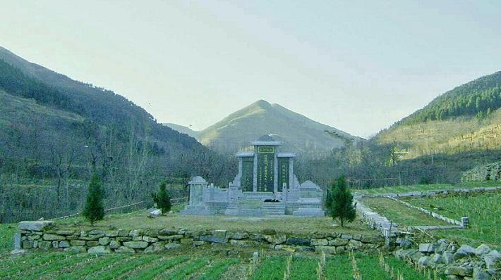 未成年人死亡也得火化吗,未成年死亡会办葬礼吗