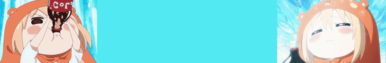 怪化猫的和尚和男徒弟深度解读,中国版怪化猫