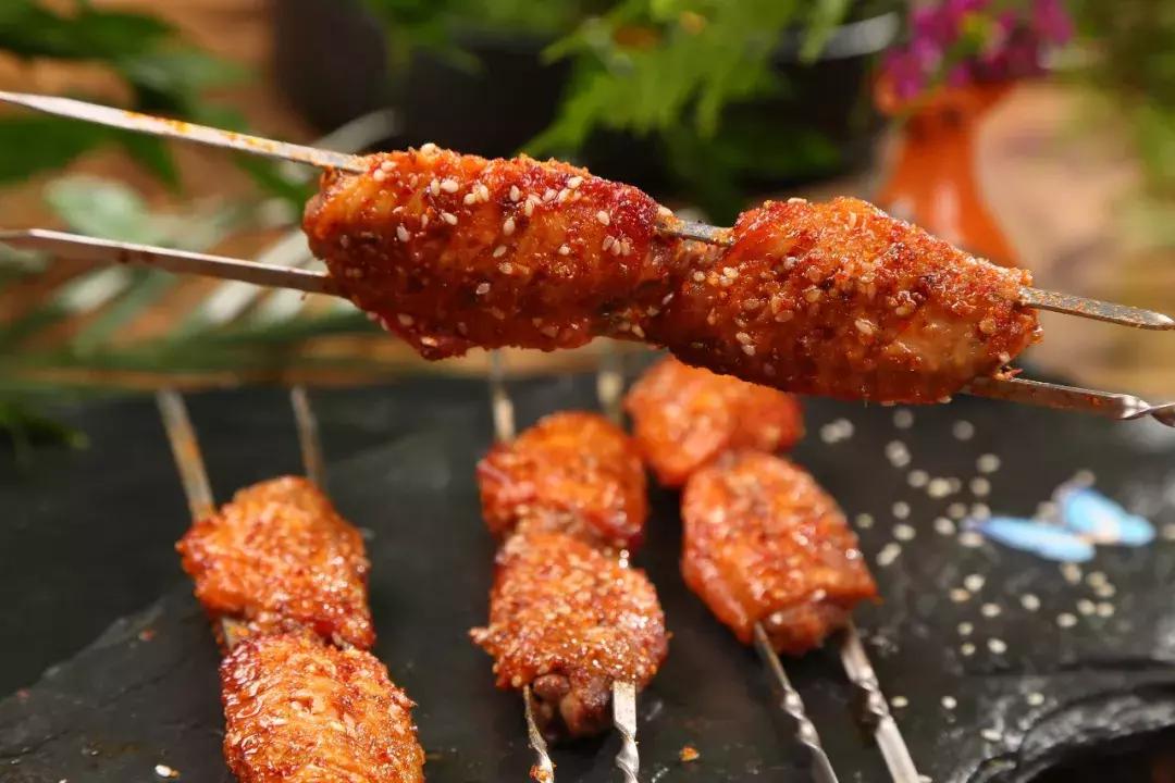 宜春方言搞笑剧,宜春方言搞笑电视配音