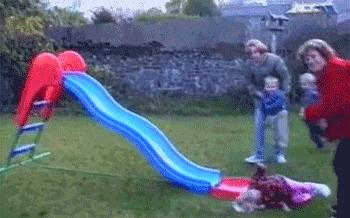 揭秘互联网比较常见的网赚骗局,知识分享割韭菜新套路