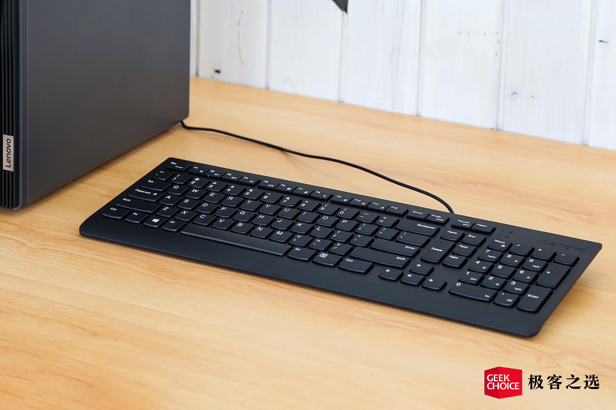 联想扬天p780怎么样,联想扬天p880集显怎么样