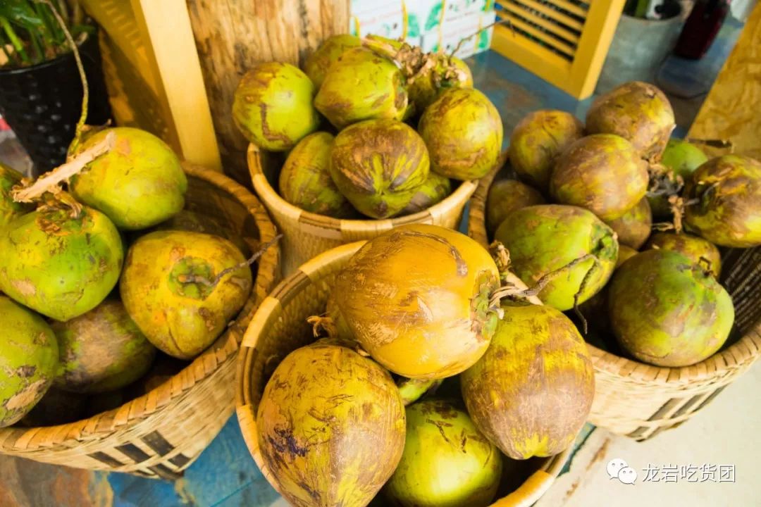 万达椰子鸡哪家最好,万达海南椰子鸡最正宗的店