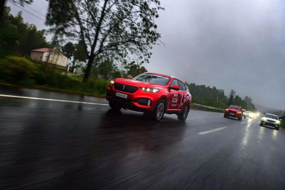 318公路旅行,318之旅文化讲解