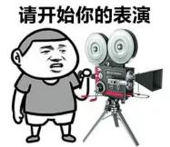 治庸便民警惕骗局,治庸战疫情案件